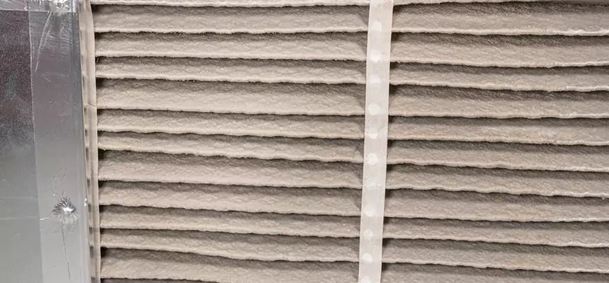 Mobile Car AC Filter Replacement in Chicago Heights