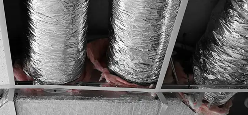 Scalable Commercial Multi‑Unit Dryer Vent Camera Inspection in Chicago Heights, IL