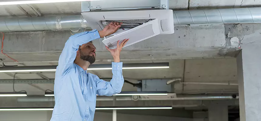 Our Dryer Vent Washing Service Services in Chicago Heights, IL