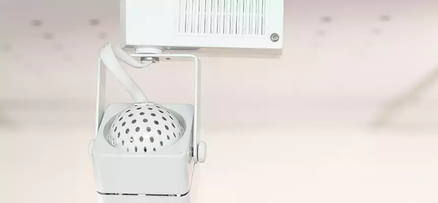 Our Duct Cleaning For LEED Homes Services in Chicago Heights, IL