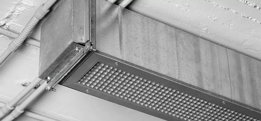 Our Ductwork Rerouting Service Services in Chicago Heights, IL