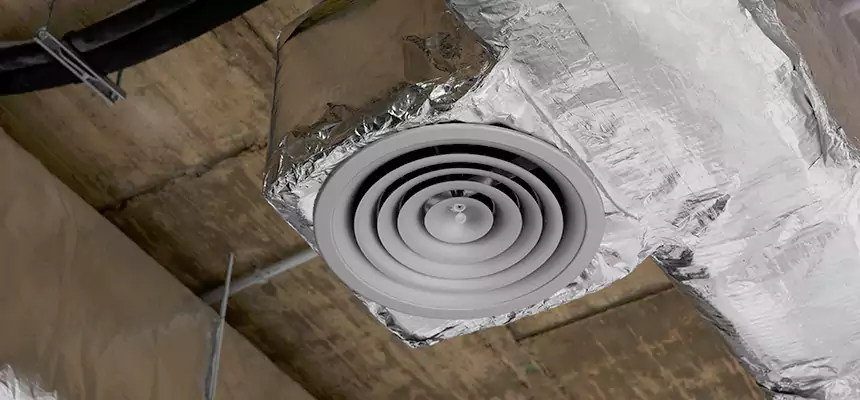Our Excess Lint Removal from Dryer Ducts Services in Chicago Heights, IL