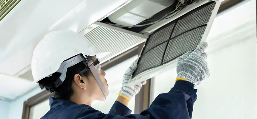 Our Lint Trap Cleaning Service Services in Chicago Heights, IL