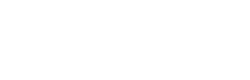 Air Duct Cleaning & Repairs Chicago Heights