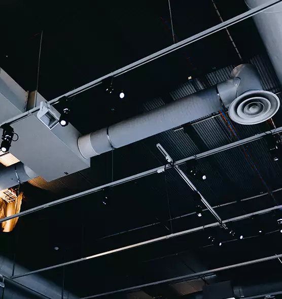 Professional Duct Cleaning For LEED Homes in Chicago Heights, IL