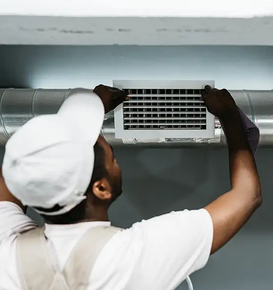 About Emergency Dryer Vent Repair in Chicago Heights, IL