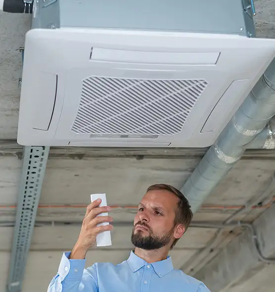 About Local Vent Cleaning Services in Chicago Heights, IL