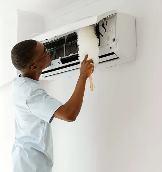 Professional Maximize AC Efficiency  in Chicago Heights, IL