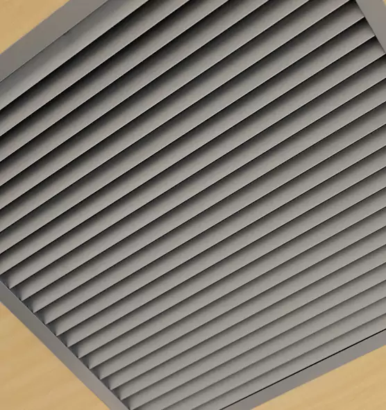 Professional Vent Grille Washing in Chicago Heights, IL