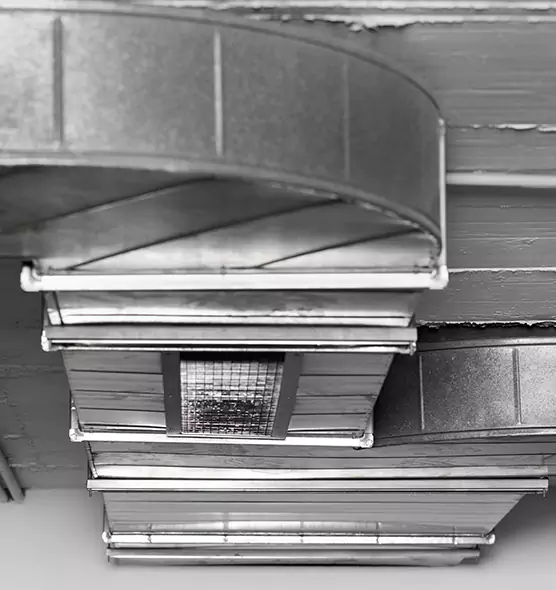 About Whole Home Vent Cleaning in Chicago Heights, IL