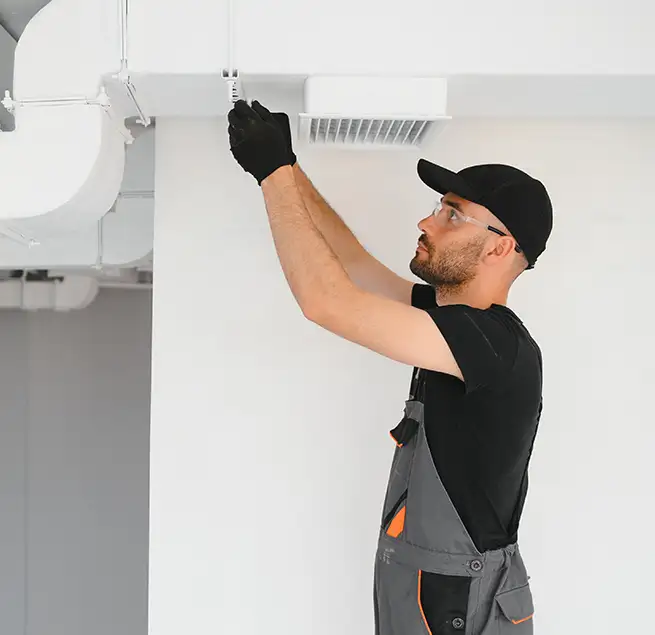 Why Homeowners & Businesses Trust Us in Chicago Heights, IL?