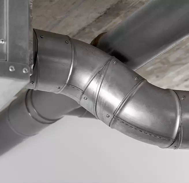 Why Homeowners & Businesses Trust Us in Chicago Heights, IL?