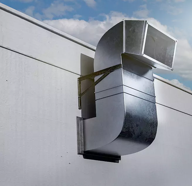 Why Homeowners & Businesses Trust Us in Chicago Heights, IL?