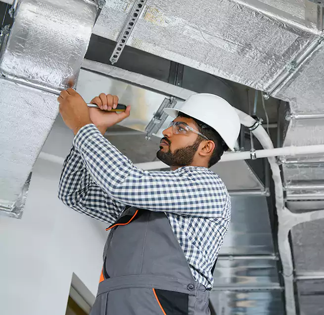 Why Homeowners & Businesses Trust Us Chicago Heights, IL?