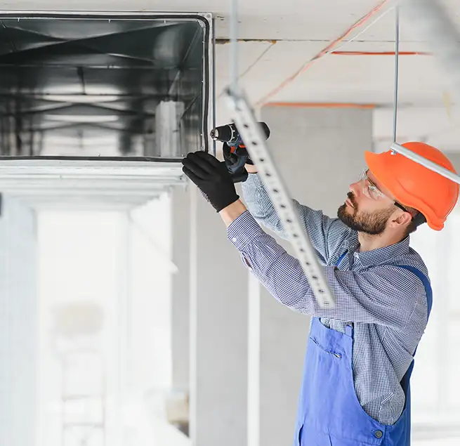 Why Homeowners & Businesses Trust Us in Chicago Heights, IL?