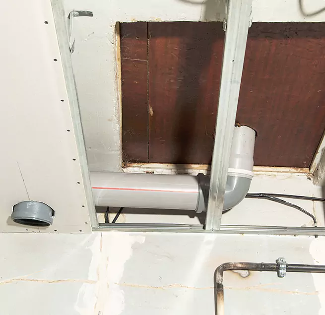 Why Homeowners & Businesses Trust Us in Chicago Heights, IL?