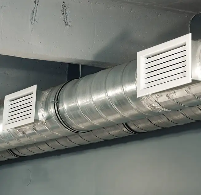 Why Homeowners Businesses Trust Us in Chicago Heights, IL