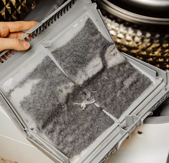  Why Homeowners & Businesses Trust Us Chicago Heights, IL?