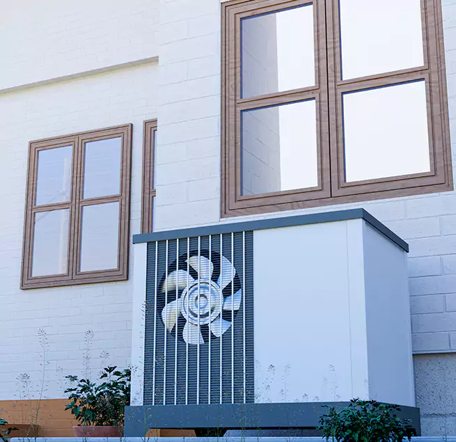 Why Homeowners & Businesses Trust Us in Chicago Heights, IL?