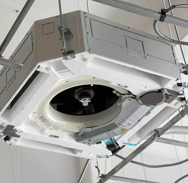 Why Homeowners & Businesses Trust Us in Chicago Heights, IL?