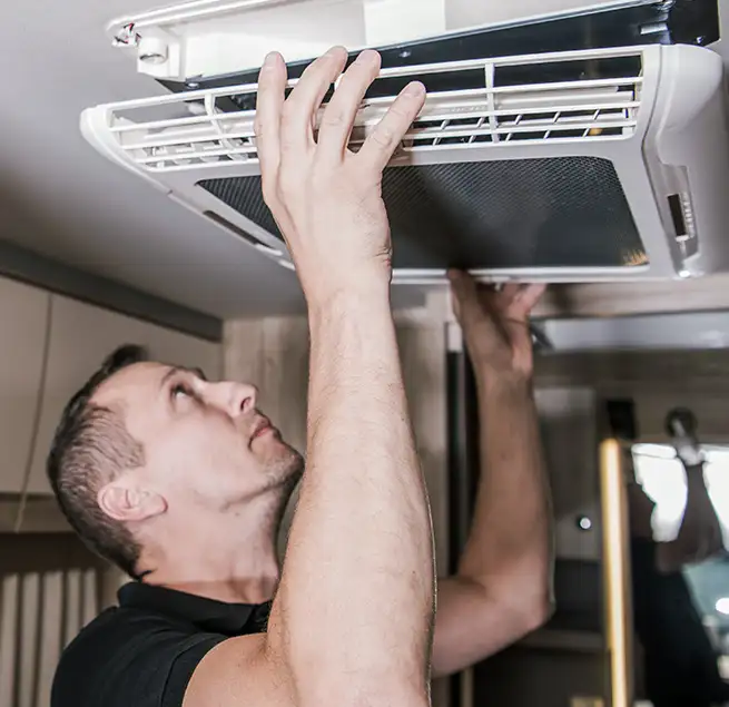 Why Homeowners & Businesses Trust Us Chicago Heights, IL