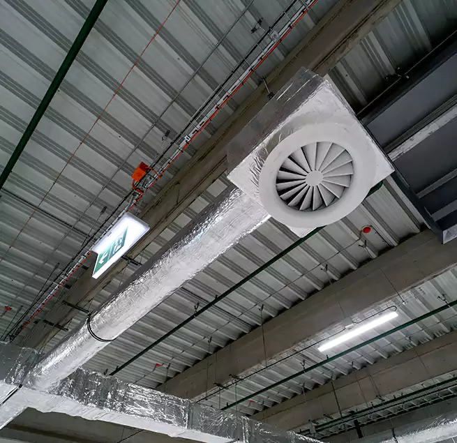 Why Homeowners & Businesses Trust Us in Chicago Heights, IL