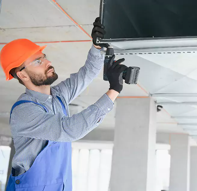 Why Homeowners & Businesses Trust Us in Chicago Heights, IL?