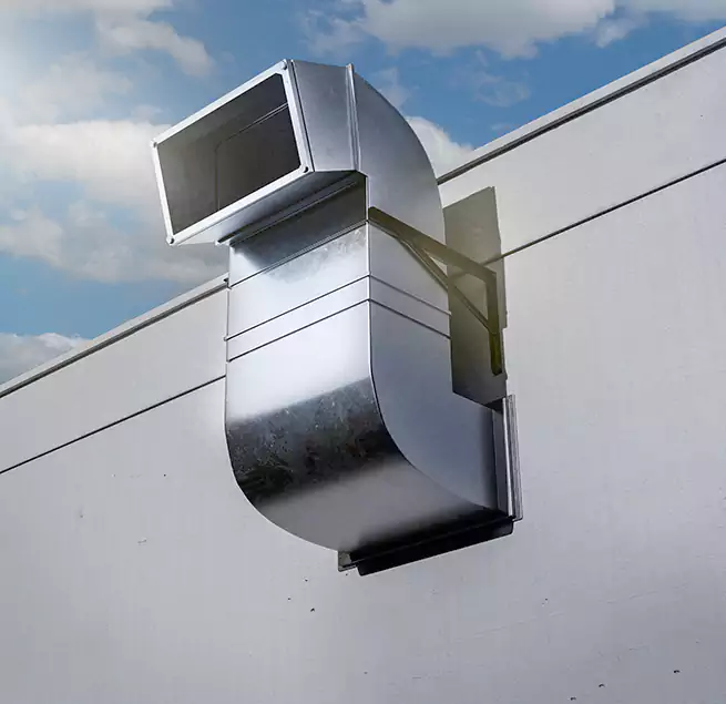 Why Homeowners & Businesses Trust Us Chicago Heights, IL