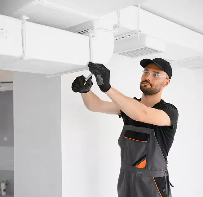  Why Homeowners Businesses Trust Us Chicago Heights, IL