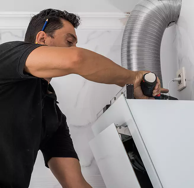 Why Homeowners Businesses Trust Us Chicago Heights, IL