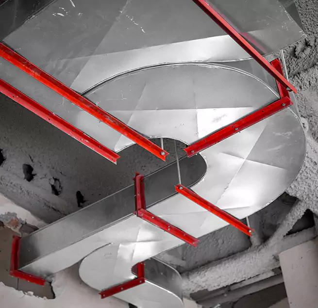  Why Homeowners & Businesses Trust Us Chicago Heights, IL?