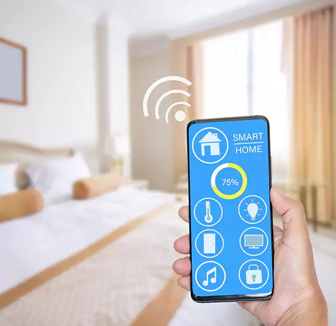 Why Homeowners & Businesses Trust Us in Chicago Heights, IL